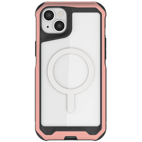 Ghostek Atomic Slim Case For iPhone 14