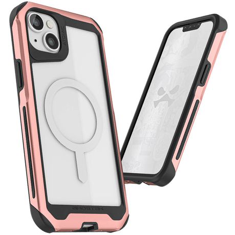 Ghostek Atomic Slim Case For iPhone 14