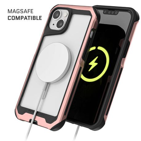 Ghostek Atomic Slim Case For iPhone 14