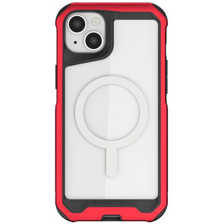 Ghostek Atomic Slim Case For iPhone 14 Plus