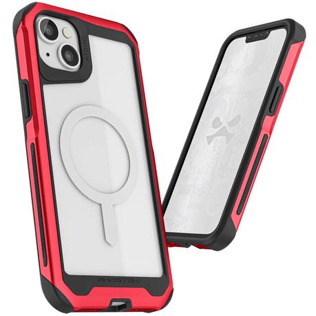 Ghostek Atomic Slim Case For iPhone 14