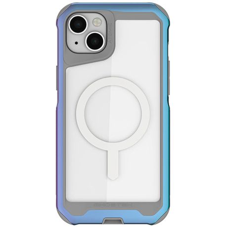 Ghostek Atomic Slim Case For iPhone 14