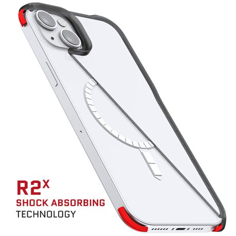 Ghostek Covert Case For iPhone 14 Plus