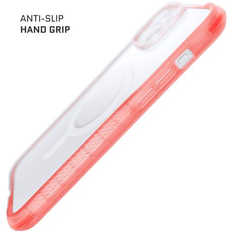 Ghostek Covert Case For iPhone 14 Plus