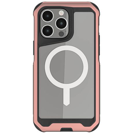 Ghostek Atomic Slim Case For iPhone 14 Pro