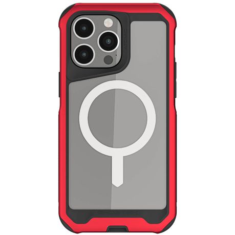Ghostek Atomic Slim Case For iPhone 14 Pro
