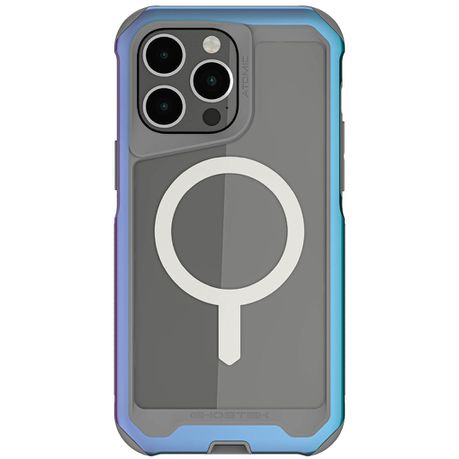 Ghostek Atomic Slim Case For iPhone 14 Pro