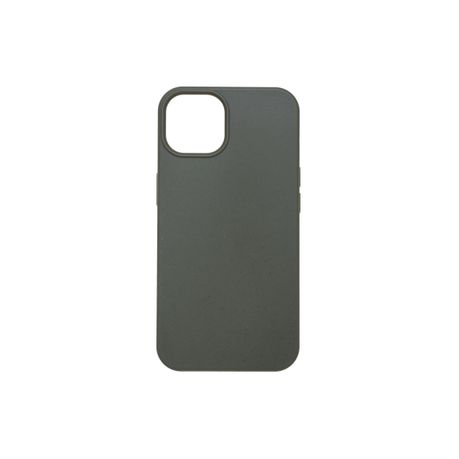 Fomo Gizzy Cover For iPhone 14 Pro