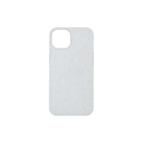 Fomo Gizzy Cover For iPhone 14 Pro