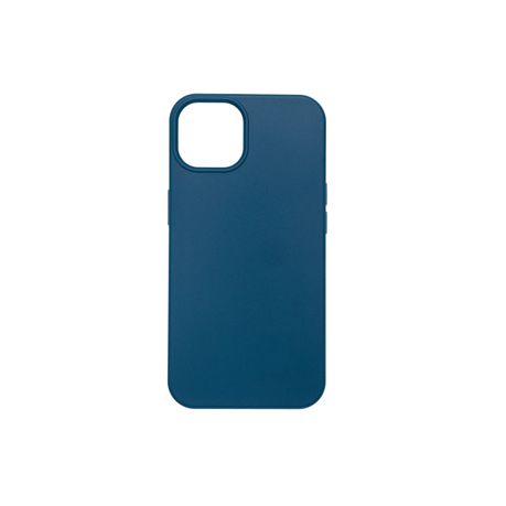Fomo Gizzy iPhone 15 Pro Cover