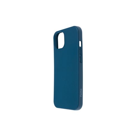 Fomo Gizzy iPhone 15 Pro Cover
