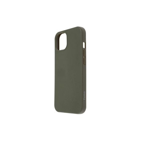 Fomo Gizzy iPhone 15 Pro Cover