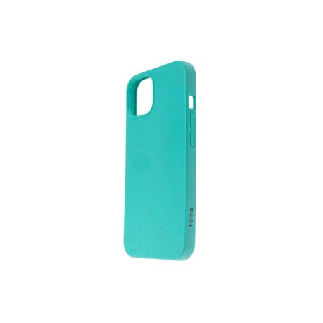 Fomo Gizzy iPhone 15 Pro Cover
