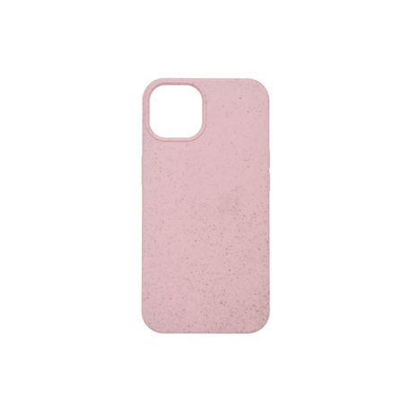 Fomo Gizzy iPhone 15 Pro Cover