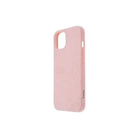 Fomo Gizzy iPhone 15 Pro Cover