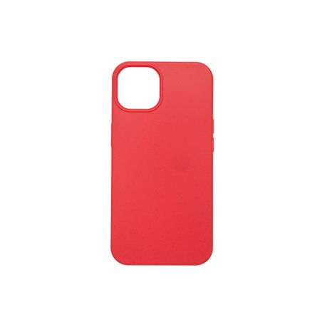 Fomo Gizzy iPhone 15 Pro Cover