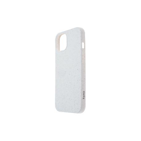 Fomo Gizzy iPhone 15 Pro Cover