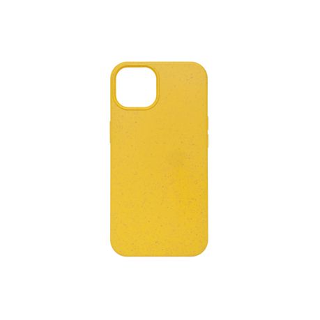Fomo Gizzy iPhone 15 Pro Cover
