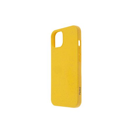 Fomo Gizzy iPhone 15 Pro Cover