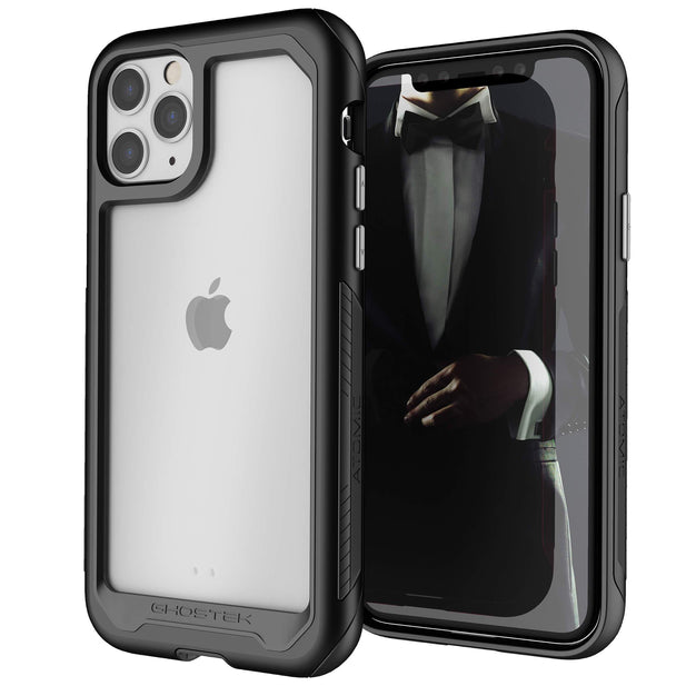 Ghostek Atomic Slim Case For iPhone 11 Pro Max