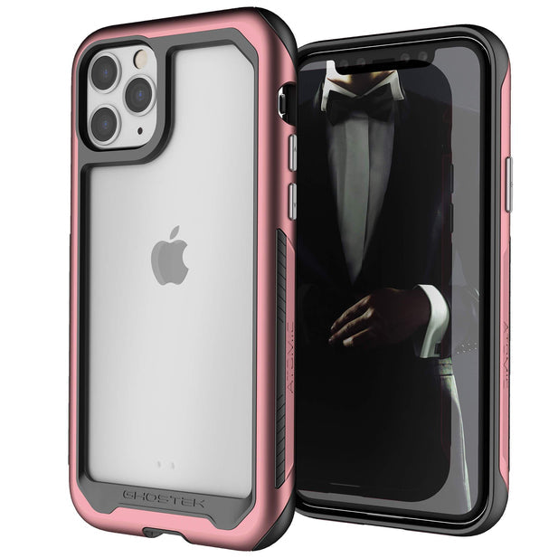 Ghostek Atomic Slim Case For iPhone 11 Pro Max