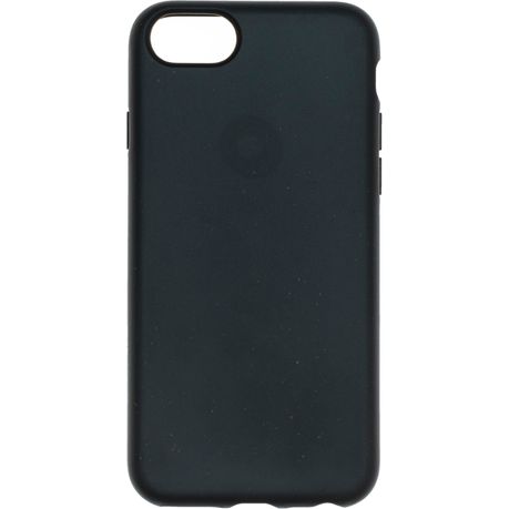 Fomo Gizzy Cover for iPhone SE 2020