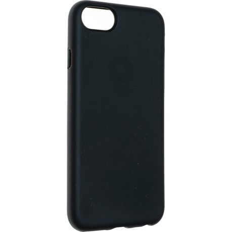 Fomo Gizzy Cover for iPhone SE 2020