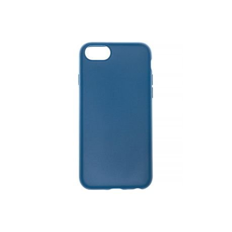 Fomo Gizzy Cover for iPhone SE 2020