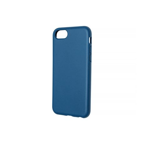 Fomo Gizzy Cover for iPhone SE 2020