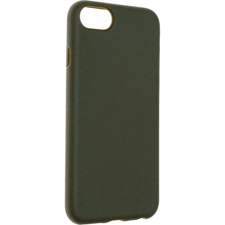 Fomo Gizzy Cover for iPhone SE 2020
