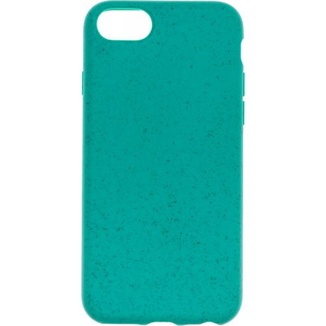 Fomo Gizzy Cover for iPhone SE 2020