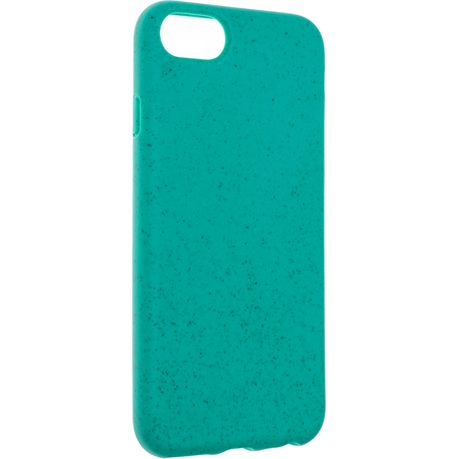 Fomo Gizzy Cover for iPhone SE 2020
