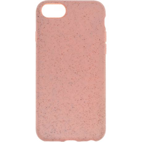 Fomo Gizzy Cover for iPhone SE 2020