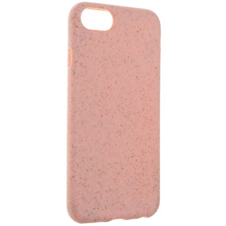 Fomo Gizzy Cover for iPhone SE 2020