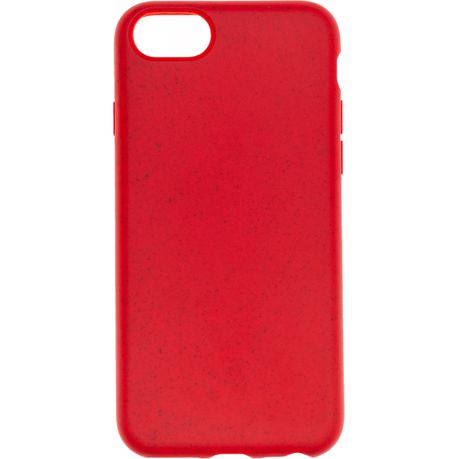 Fomo Gizzy Cover for iPhone SE 2020
