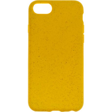 Fomo Gizzy Cover for iPhone SE 2020