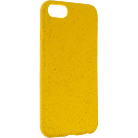 Fomo Gizzy Cover for iPhone SE 2020
