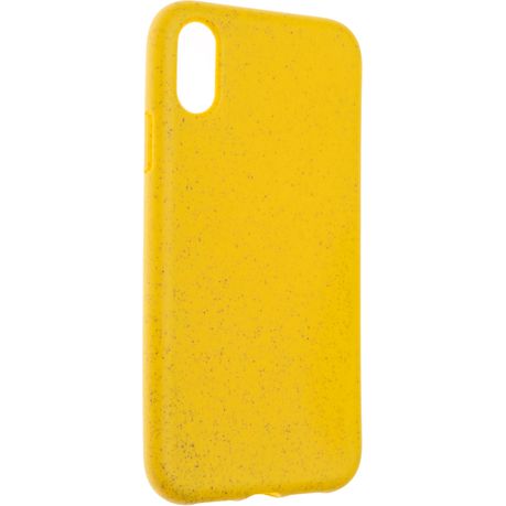Fomo Gizzy Cover for iPhone XR