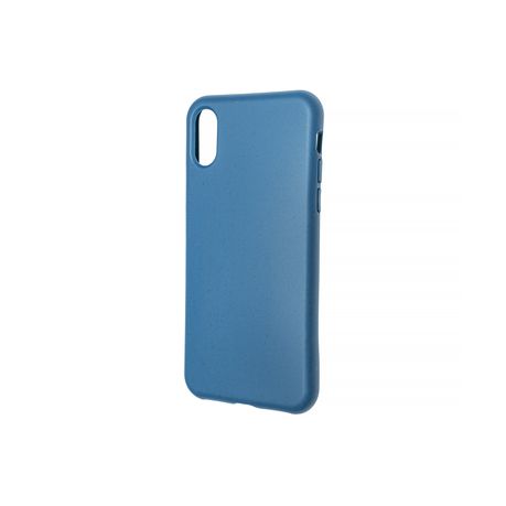 Fomo Gizzy Cover for iPhone X
