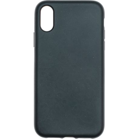 Fomo Gizzy Cover for iPhone XR