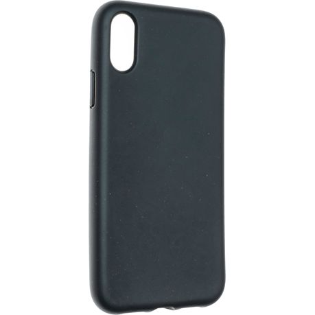 Fomo Gizzy Cover for iPhone XR