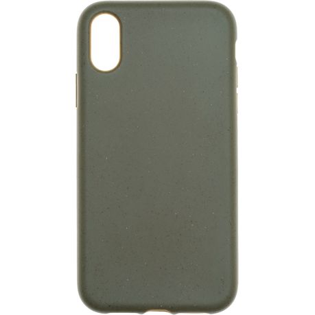 Fomo Gizzy Cover for iPhone XR