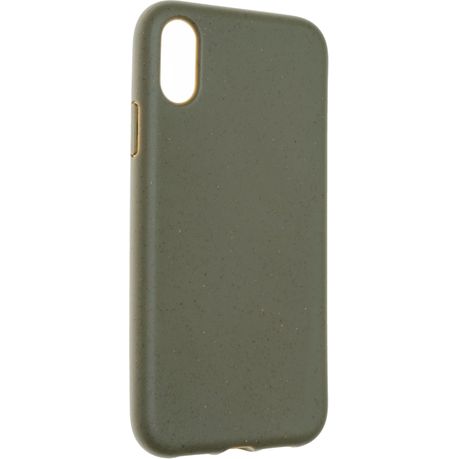 Fomo Gizzy Cover for iPhone XR