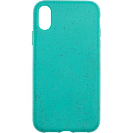 Fomo Gizzy Cover for iPhone XR
