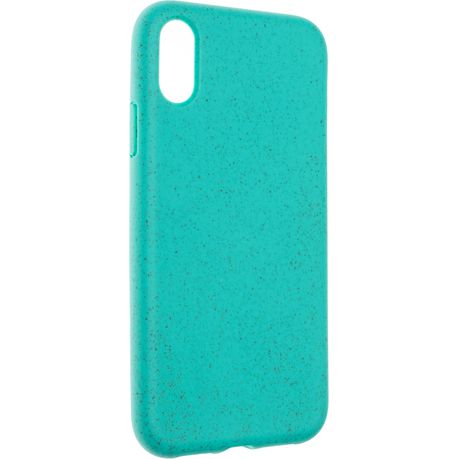 Fomo Gizzy Cover for iPhone XR