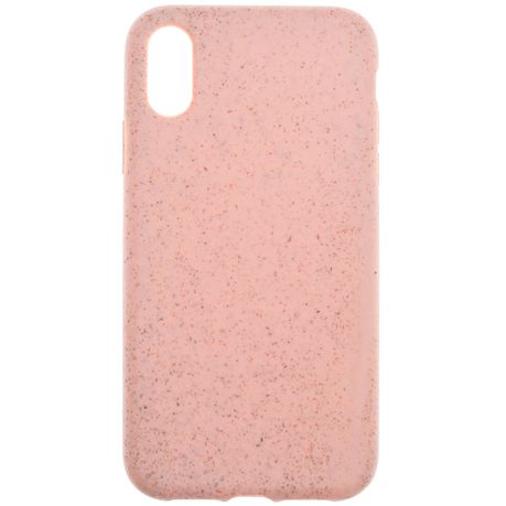 Fomo Gizzy Cover for iPhone XR