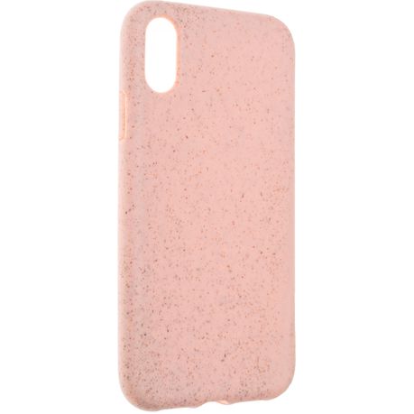 Fomo Gizzy Cover for iPhone XR