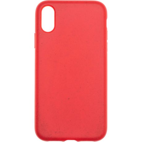 Fomo Gizzy Cover for iPhone XR