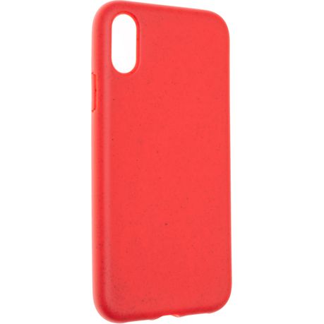 Fomo Gizzy Cover for iPhone XR