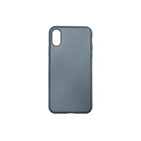 Fomo Gizzy Cover for iPhone X